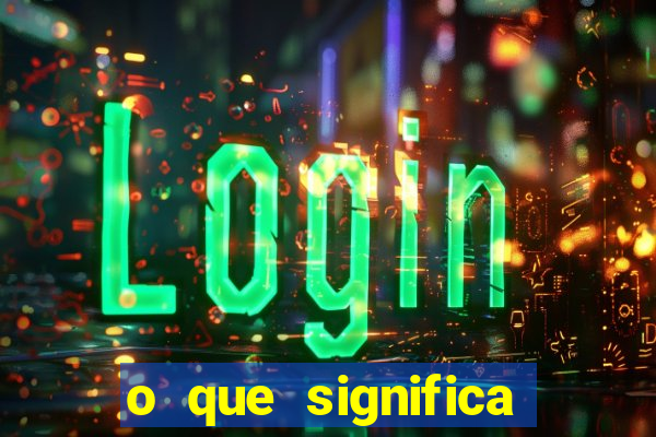 o que significa mais de 1.5 gols
